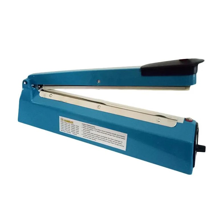 Impulse Sealer Homelux 300 30cm