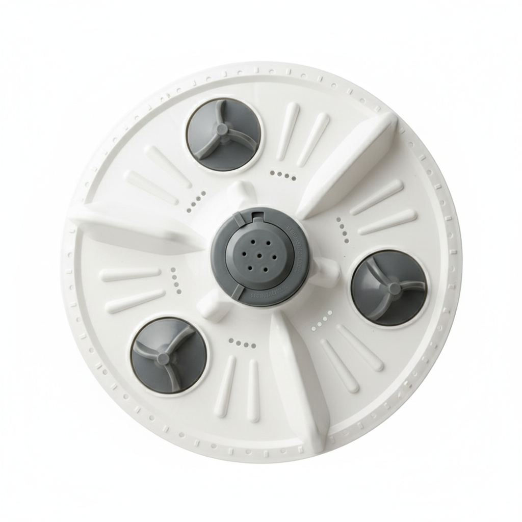 Pulsator LG 32 (218)