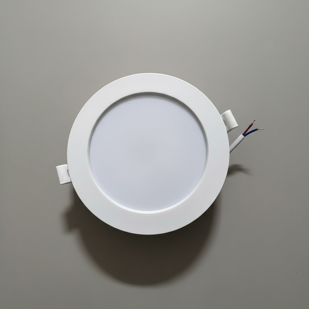 Downlight Ksran Turbo 15w 3000K