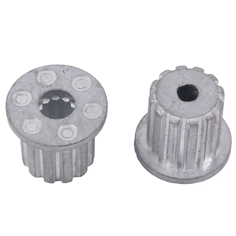 Gear Pulsator Mesin Cuci