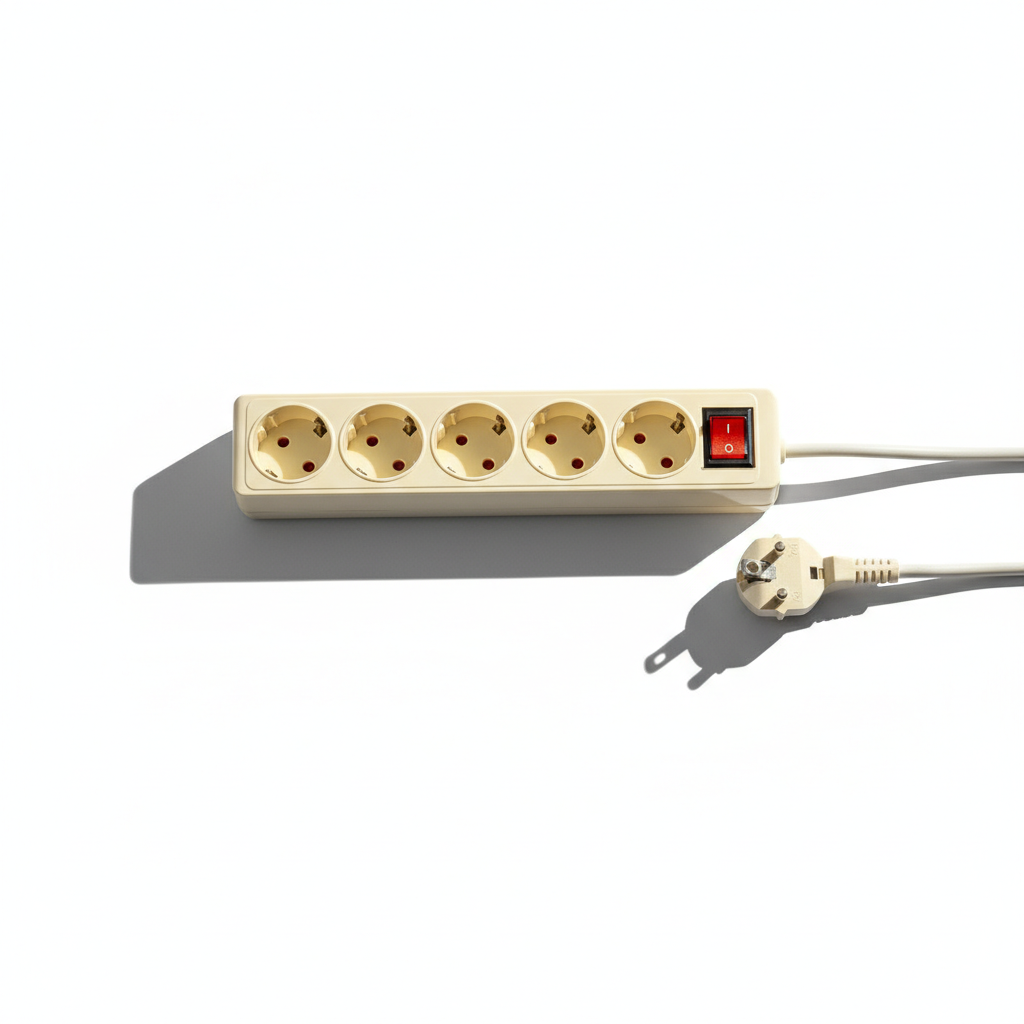 S/K Arde On/Off Dexicon Lb 5+ Kbl 3m Cream