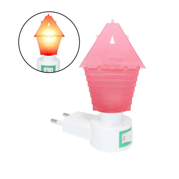 Lampu Tidur Set Jiamei 992