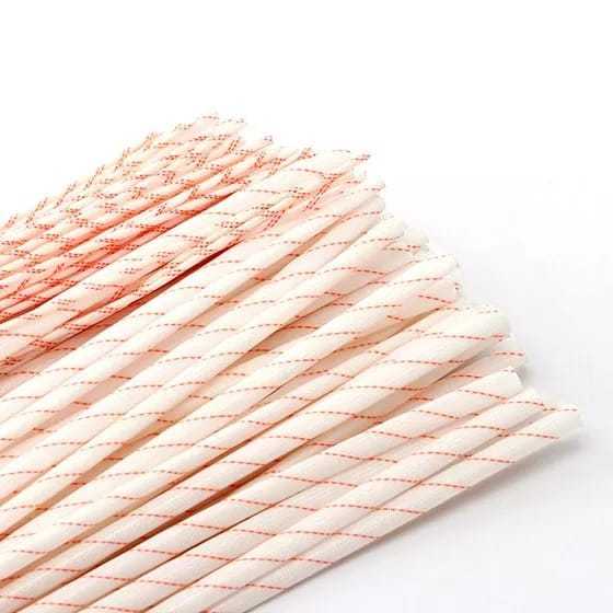 Selongsong Kabel Anti Panas 1mm