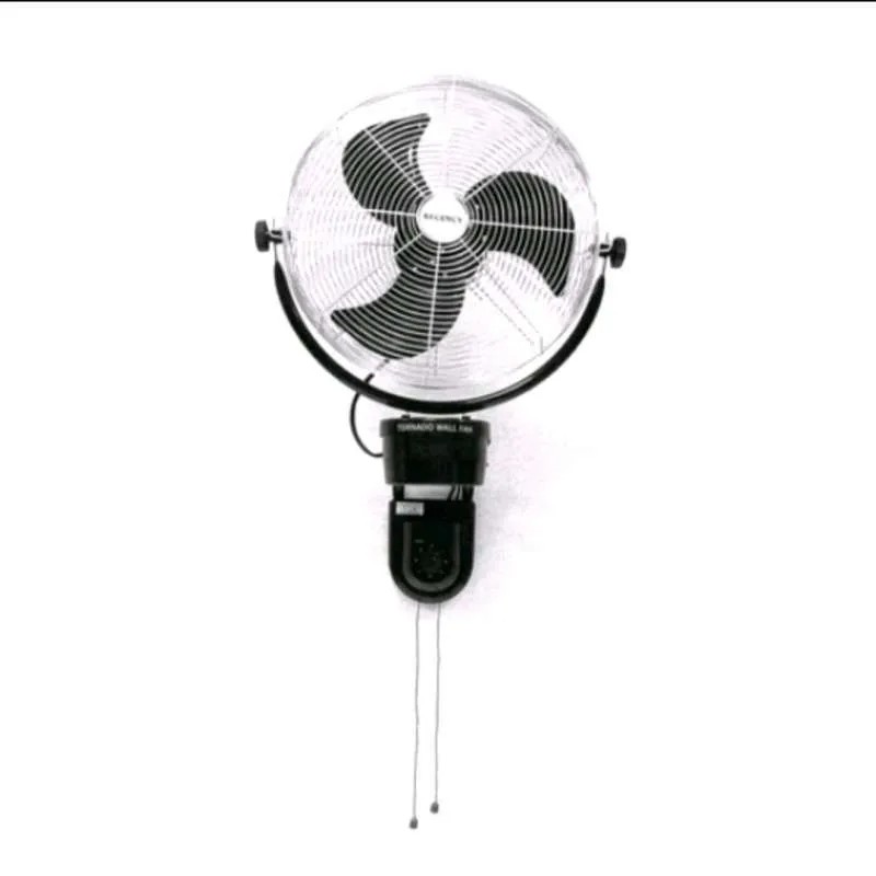 Kipas Regency Wall Fan Industrial 24' TW-24