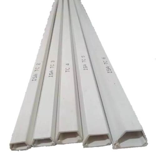 Kabel Duct Niso 1m TC 6
