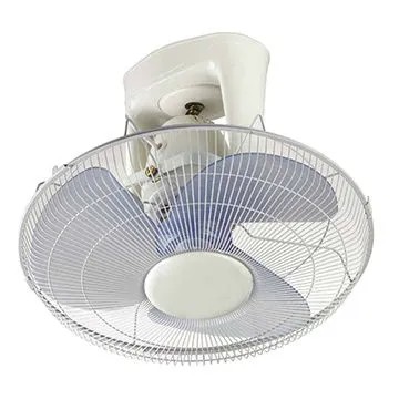 Kipas Sogo Orbit Fan 16'