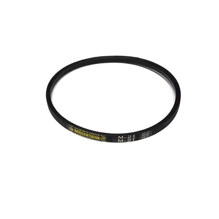 V-Belt M 21