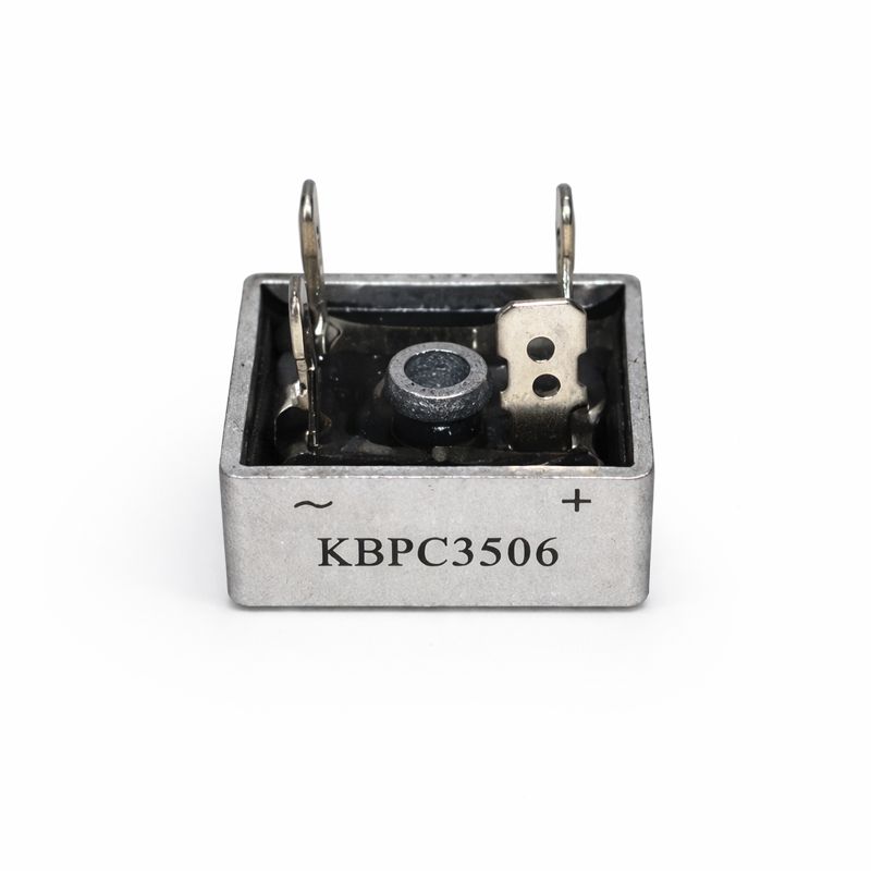 Dioda Kiprok 35A 3506