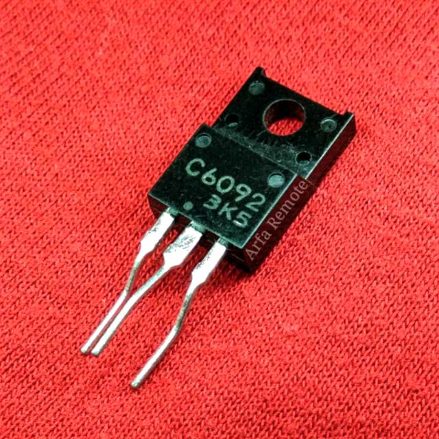 TR C6092 1