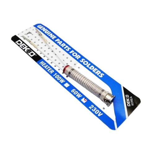 Elemen Dekko 60w
