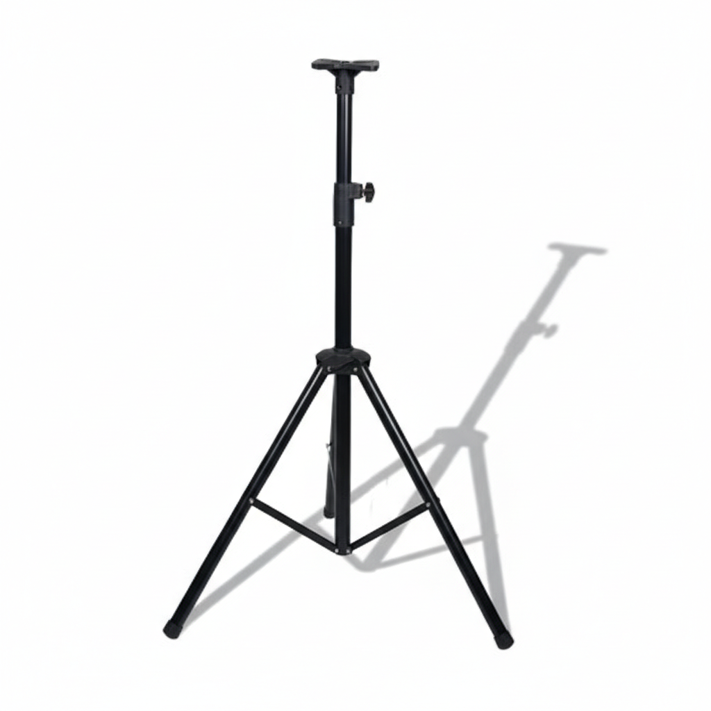 Stand Speaker YG 503/505/506/520 (Plastik)