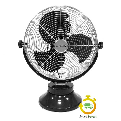 Kipas Regency Desk Fan 16' NSD-40