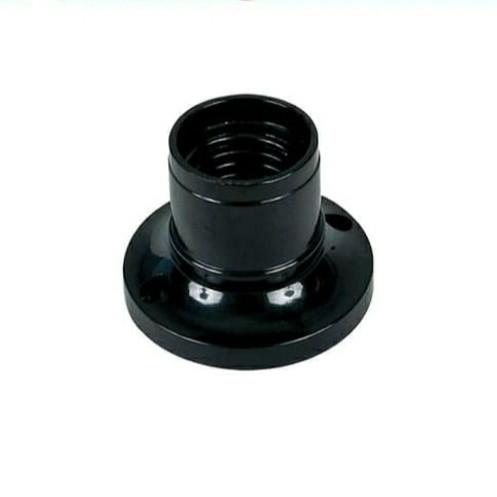 Fitting Plafon Dexicon Bakelite