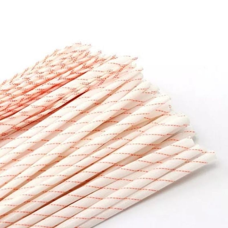 Selongsong Kabel Anti Panas 3mm