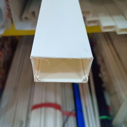 Kabel Duct Niso 1,7m PSD 75x75
