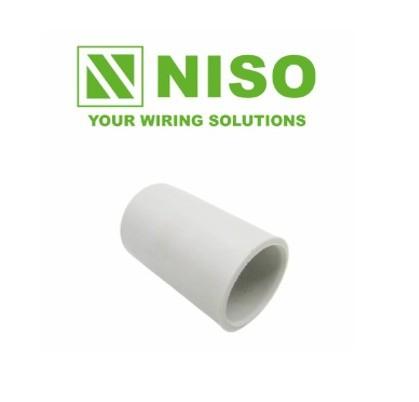 Soket Niso 20mm