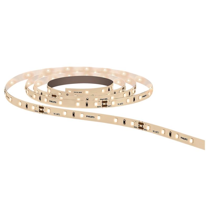 Led Strip Philips DLI320 5m 8w 24v 4000k