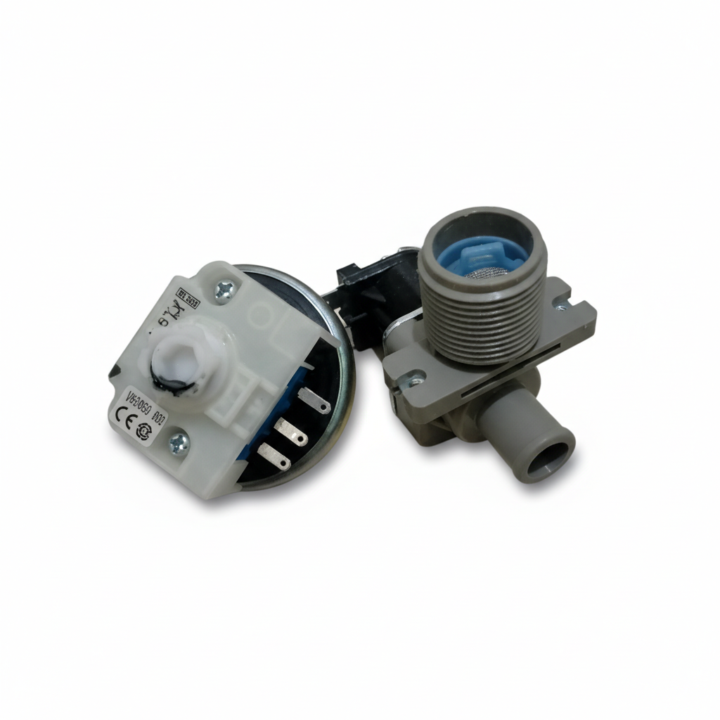Water Level Sensor Inlet Mesin Cuci Universal 088HF WLS-02