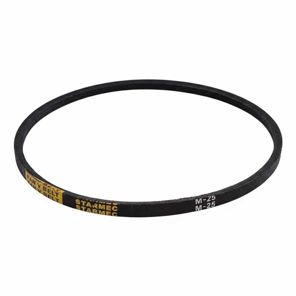 V-Belt M 25