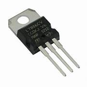 TR L7806