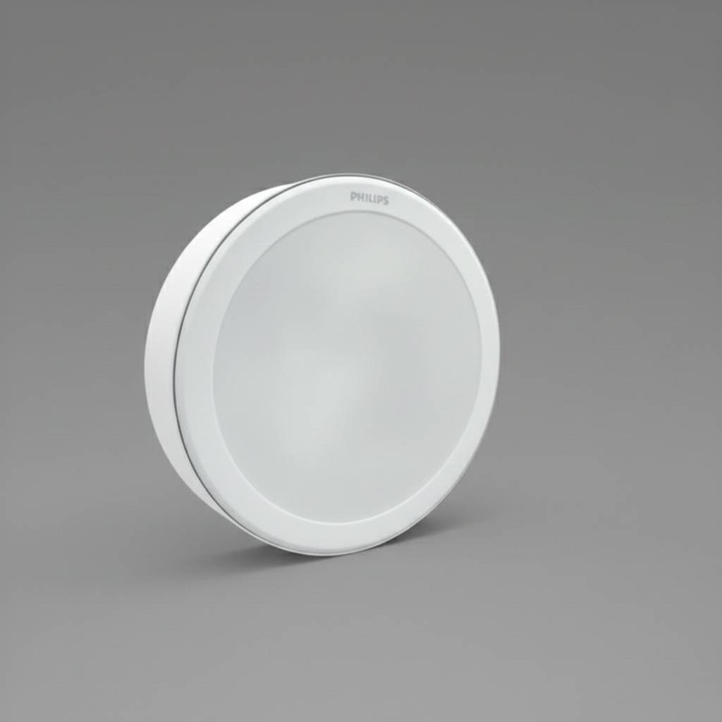 Downlight Philips Eridani 23w IB Putih