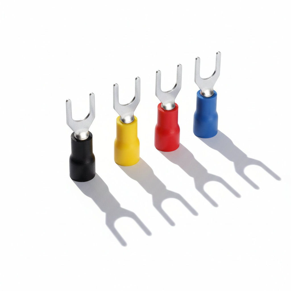 Skun Y KSP SVS-1.25-3.5 (Yellow)
