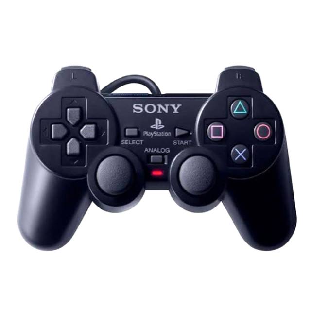 Stick PS 2