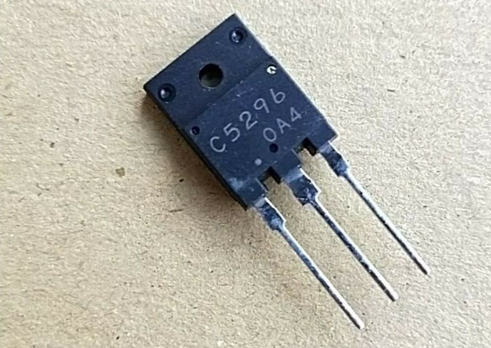 TR C5296 Ori