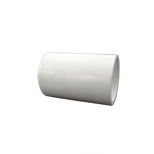 Soket Boss 20mm