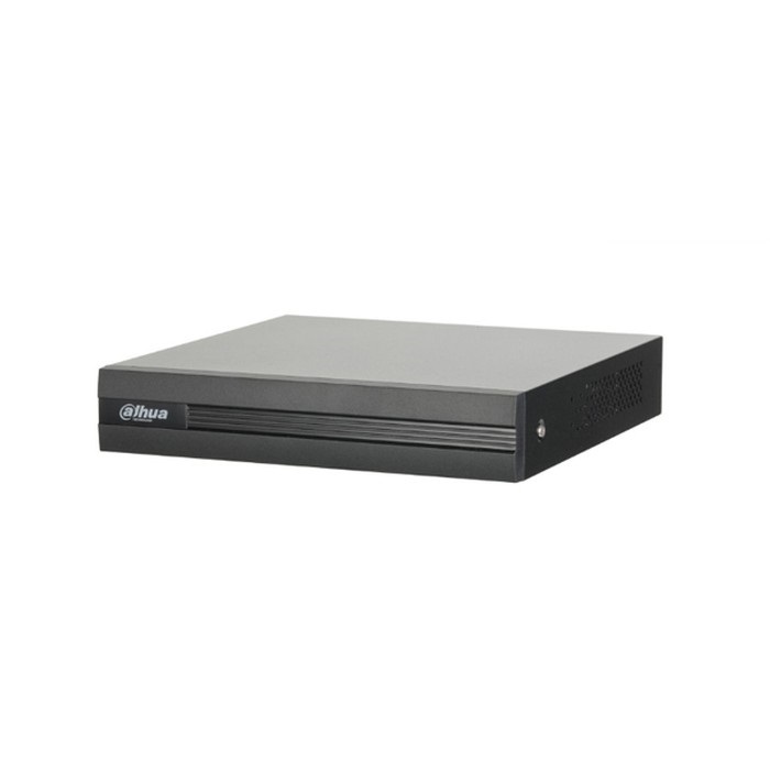 Dvr Hiview D-Series XVR16-I 16 Channel