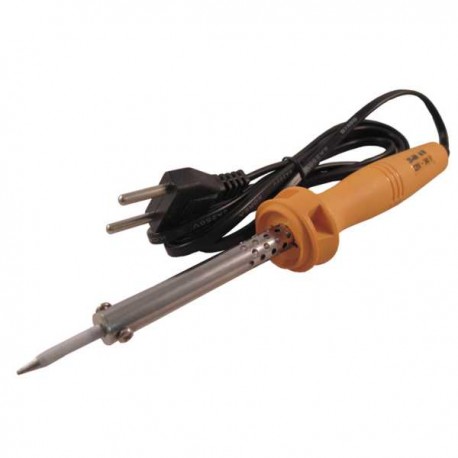 Solder Dekko 40w DS 40N