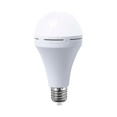 Led Emergency Langgeng 18w