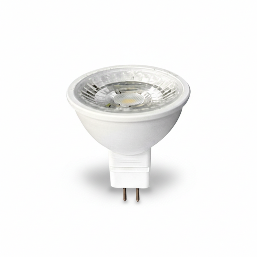 Led Avana MR 16 GU5.3 5w 3000K