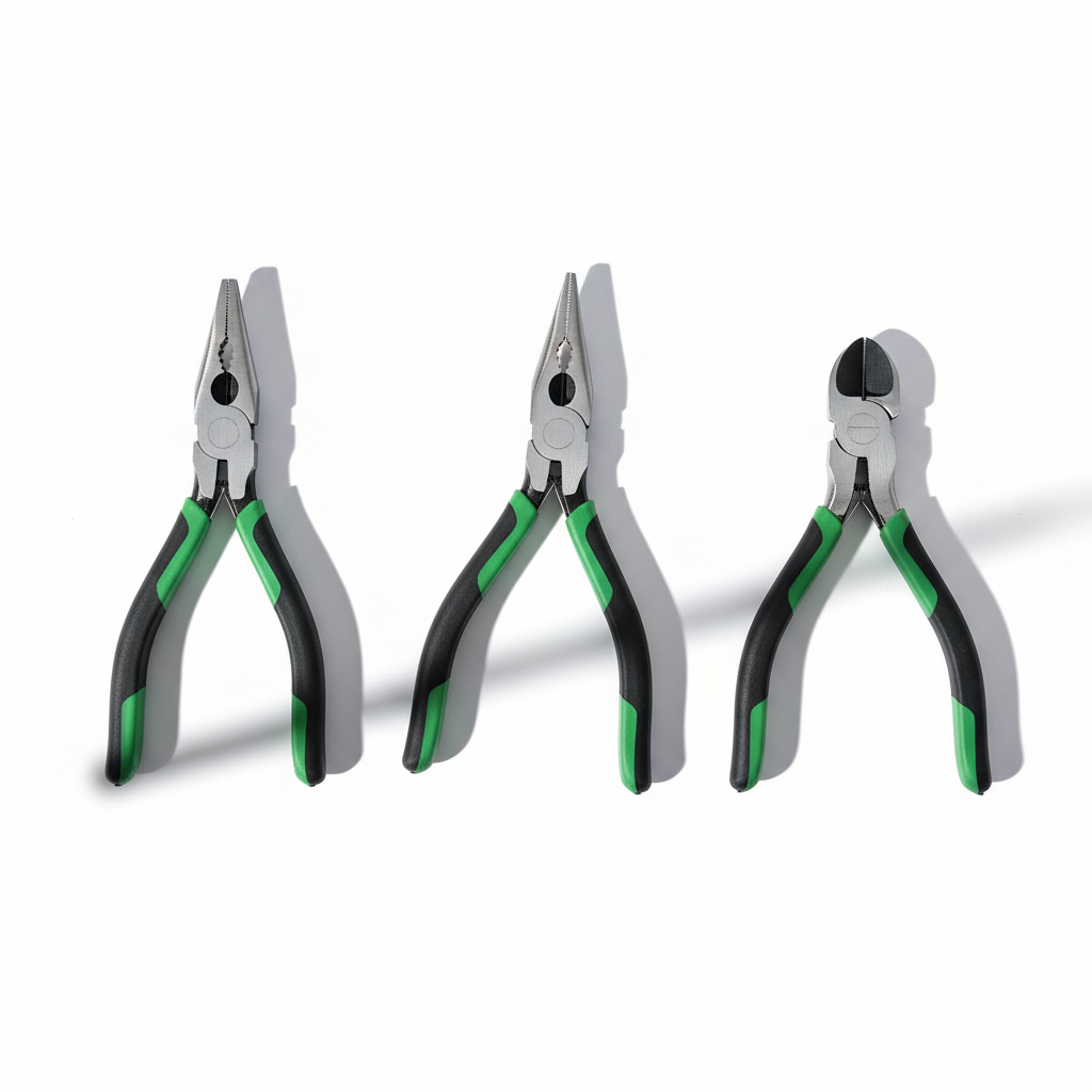 Tang Dexicon Cucut 103