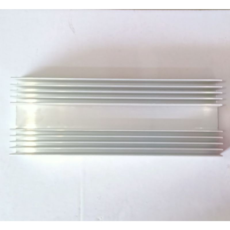 Pendingin Sanken 30cm Tebal