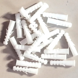 Fischer Masko EN-6