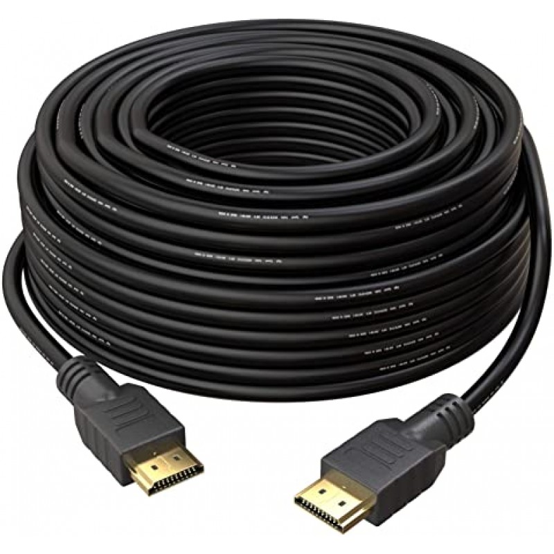 Kabel HDMI 25m