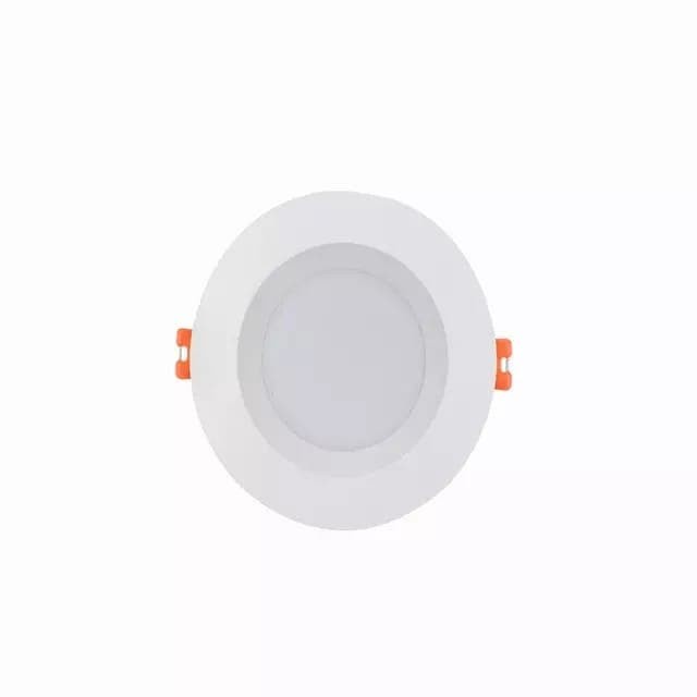 Downlight Waseo IB 7w WW (Isi 2)