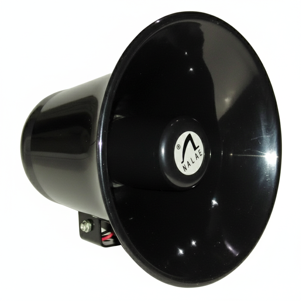 Speaker Narae Corong NSH 70 5w(Bulat)