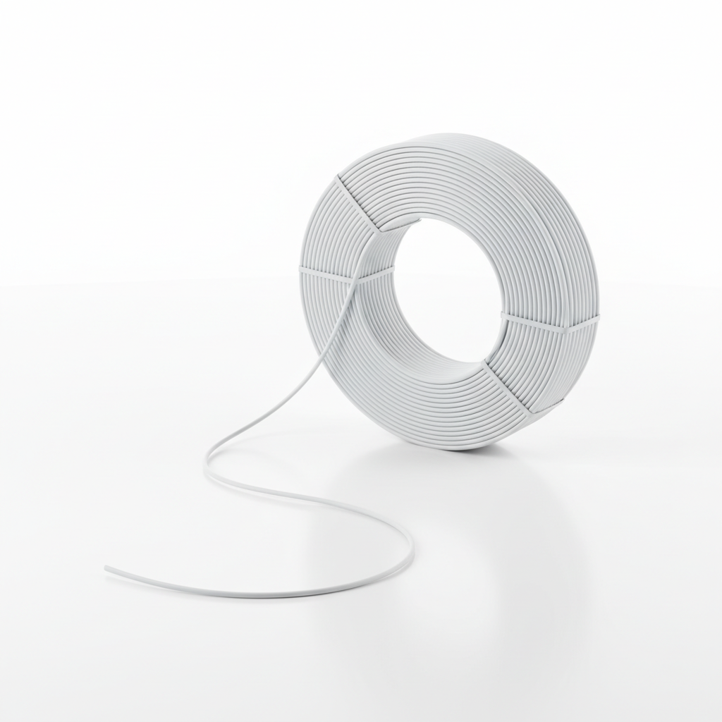 Kabel Sunco T. Round 2x 30 100m