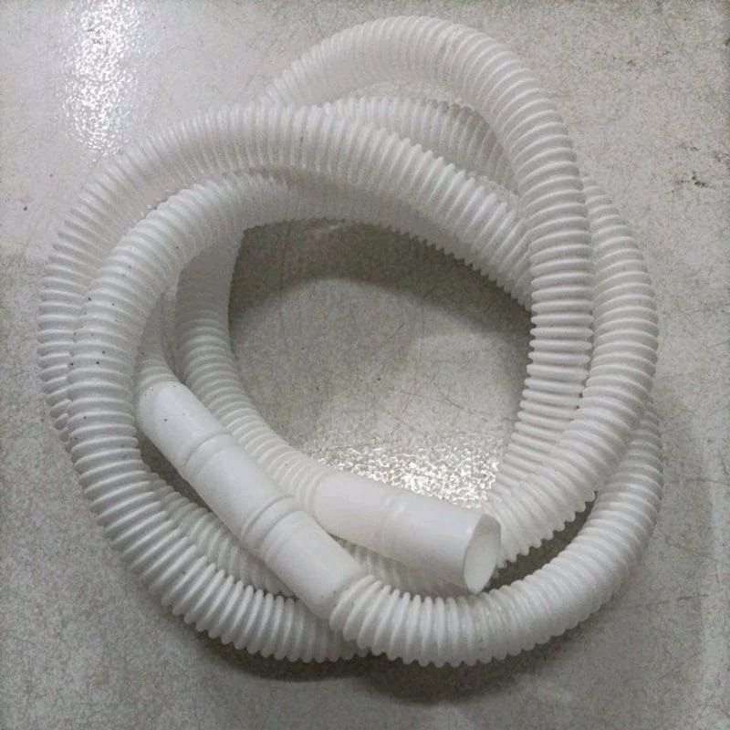Selang Pembuangan Air AC Ecer/m