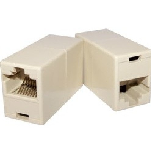 Konektor Barel RJ45