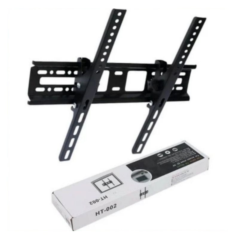 Bracket TV HT 002 32-55