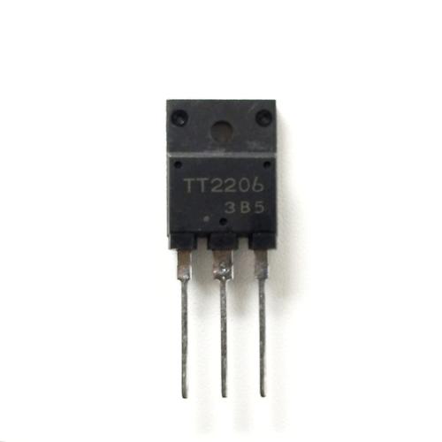 TR TT 2206