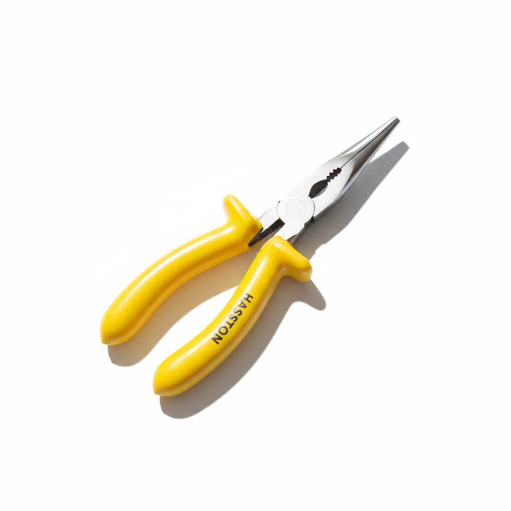 Tang Inscom Cucut 8'