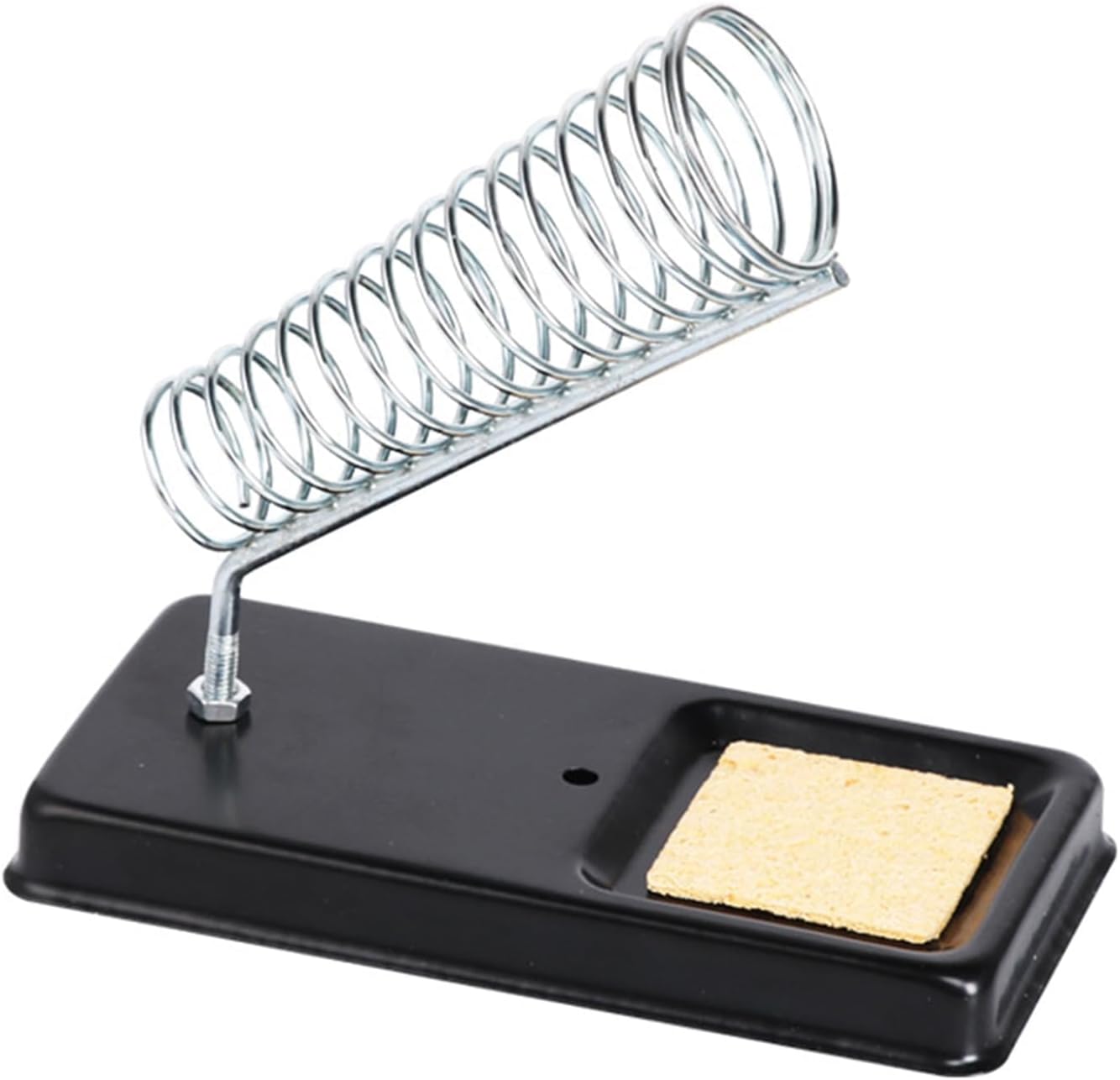 Stand Solder 202