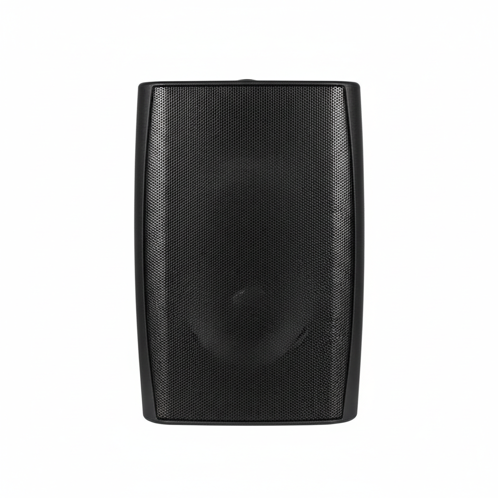 Speaker Fahrenheit SP-850 Black (Pasif)