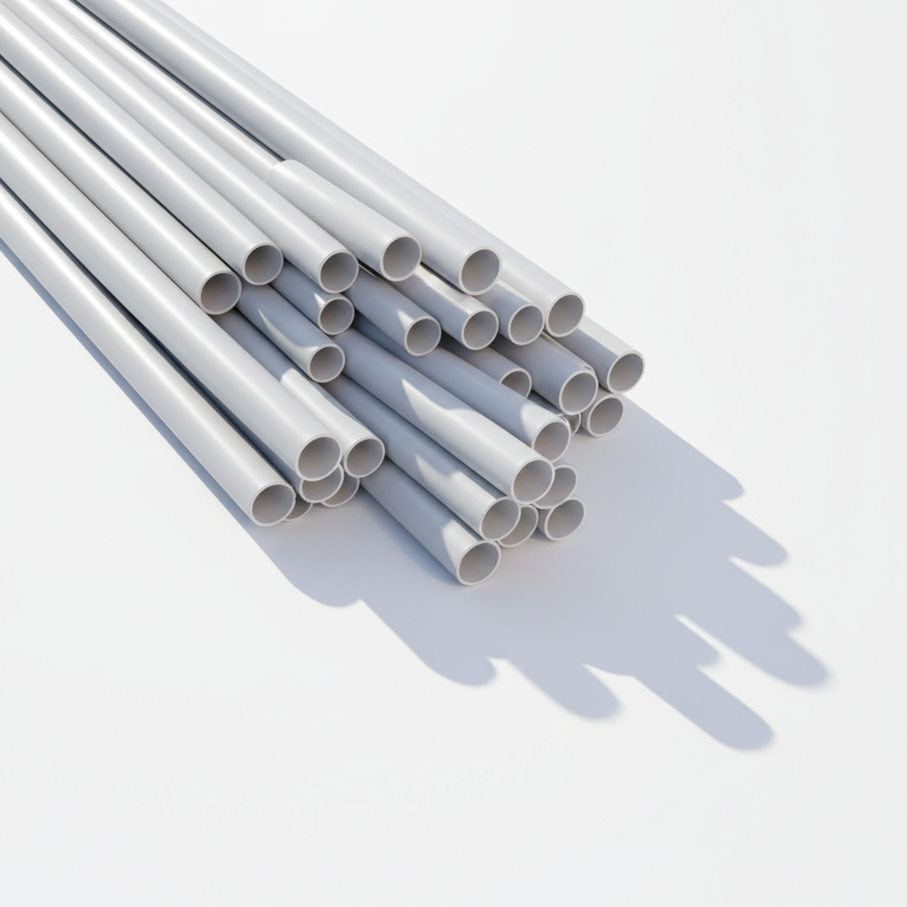 Pipa Jawara 20mm 2,9m