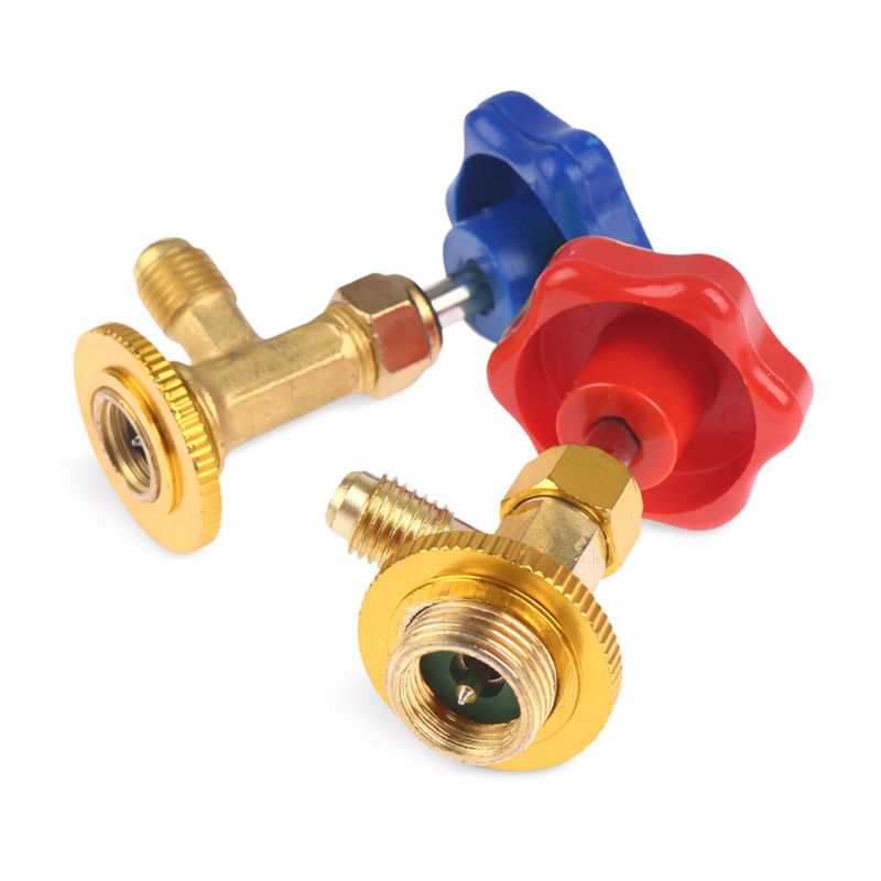 Keran Freon CT-339