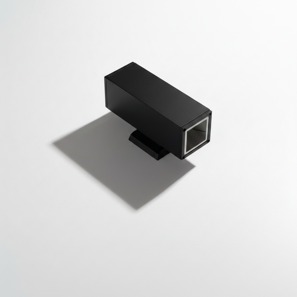 Kap Dinding Lovov 2 Way 50602